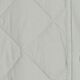 Steppjacke aus Nylon
