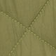 Leichte Steppjacke aus Nylon 