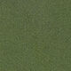 Fieldjacket aus Baumwolle 