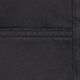 Boxy Jacket aus Baumwolle 