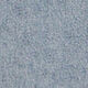 Jeansjacke