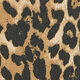 Boxy Leo Jacket