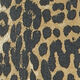 Leo Jeansjacke