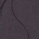 Steppjacke 