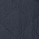 Steppjacke aus Nylon