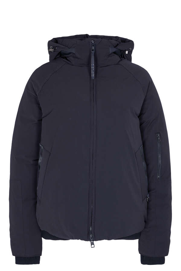 Daunen Outdoor Bomber