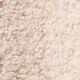 Fake Fur Long Weste