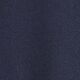 Long Cabanjacke mit Wolle